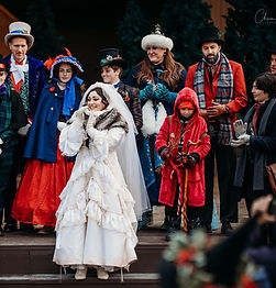 IMG_6176 2_edited.jpg