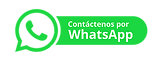 BOTON-WHATSAPP-01.png