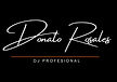 BODAS | XV AÑOS | GRADUACIONES | SOCIALES | EMPRESARIALES | CLUB Con más de 20 años de carrera, Donato Rosales Dj sigue crean