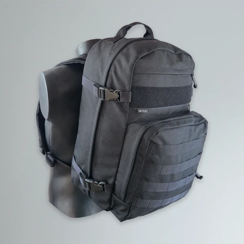 ALL WEATHER® SERIES: MID 35L