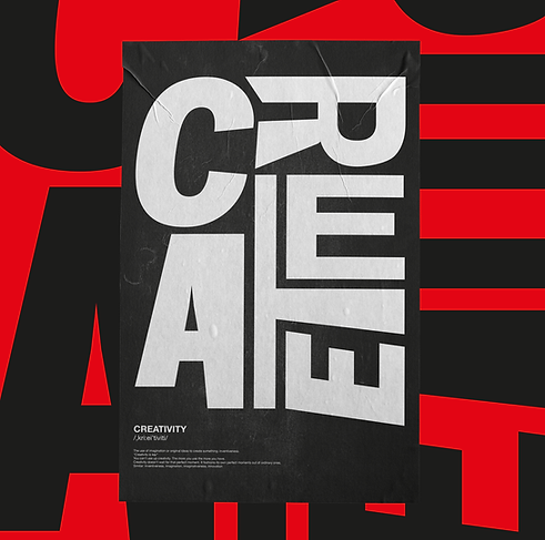 Create-Black-003.png