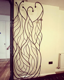 8FAB03F9-E0CB-41AD-A2DC-B4EF6E857140