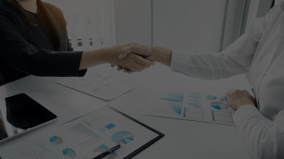 Consultoria Financeira Personalizada.png