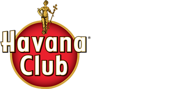 Havana-Club-Logo_600_0.webp