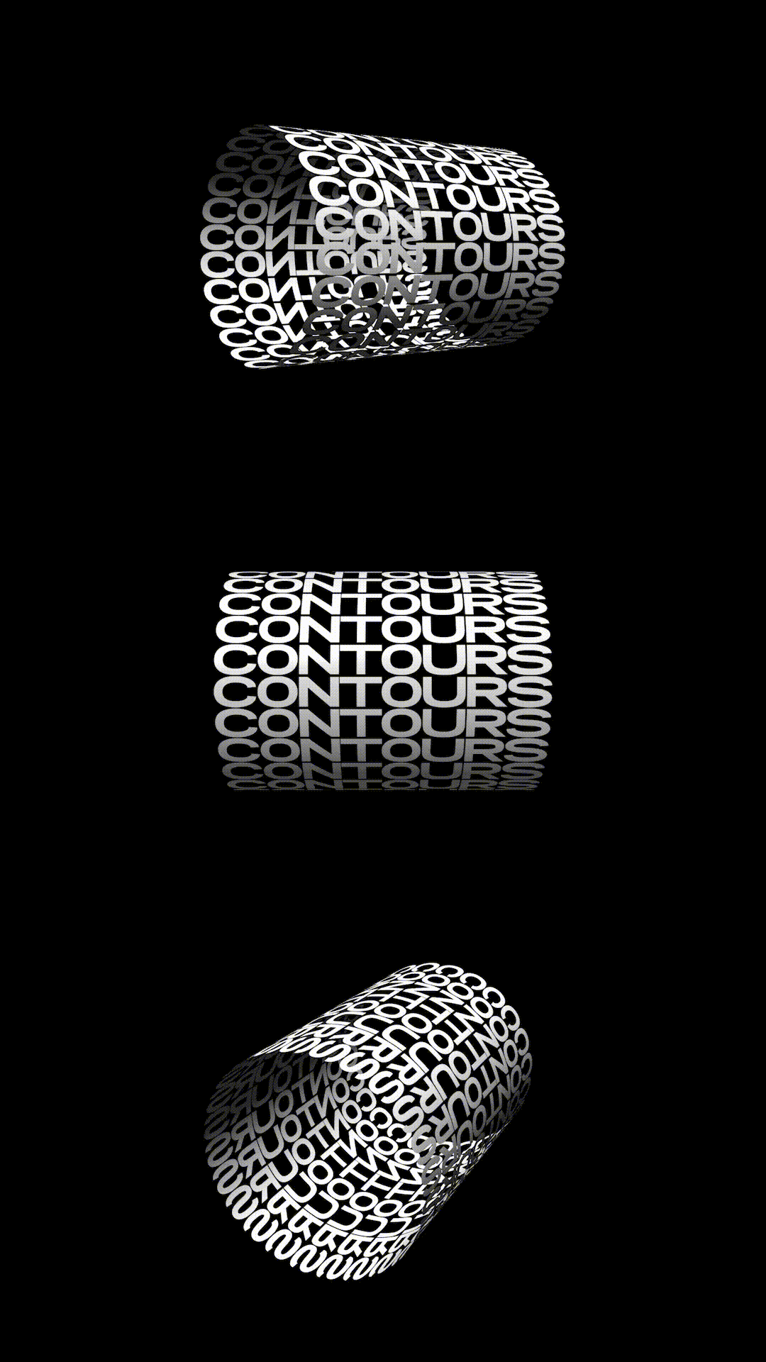 Motion-All-Story (1).gif