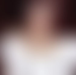 La esencia de Ibiza en blanco y encaje para novias