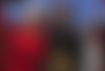 Meryl Streep marca tendencia en The Devil Wears Prada 2