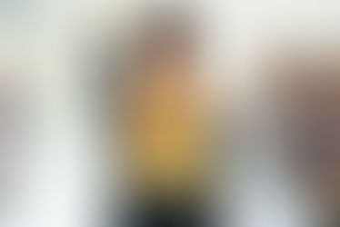 De París a Madrid: la magia artesanal de Isabel Sanchis