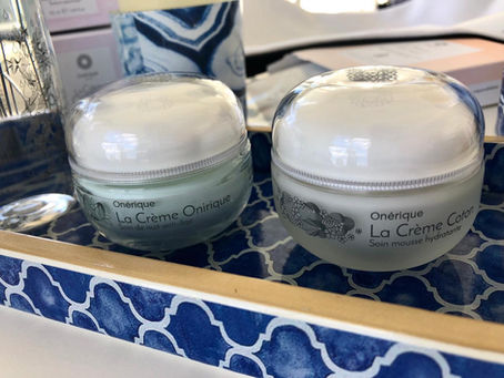 Cuidado facial para este invierno