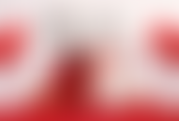 Prada 2 firma la alfombra roja más icónica de la temporada