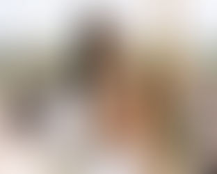 Coachella confirma el denim como el uniforme del festival SS26