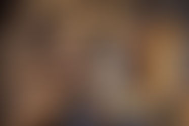 Casa Decor 2026 un recorrido por el diseño que define el presente