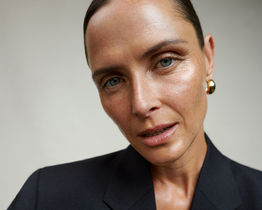 Los imprescindibles en belleza para esta temporada