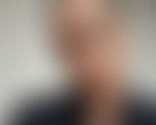 Los imprescindibles en belleza para esta temporada