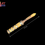 Thumbnail: Demon Suppression's Knife @ Luang Pu Non Chanthawiro