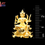 Thumbnail: Phrom Setthi Niramit (The Four-Faced Deity) @ Reverend Father Noppawan