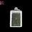 Thumbnail: Phra Somdej Jindamanee "Black" @ Wat Khao Chan Hermitage