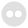 flickr icon_03