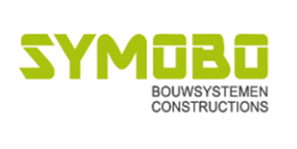 SYMOBO
