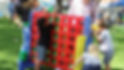 46e6ac_fc7ca9f2715c45508774839f53c1cf90~mv2.jpeg