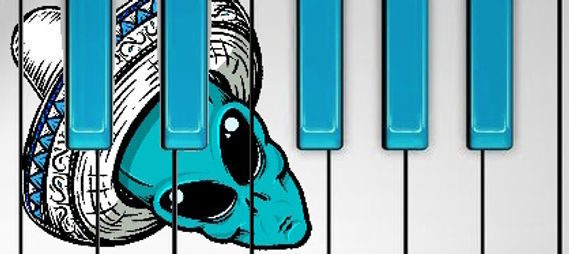 alien keyz.jpg