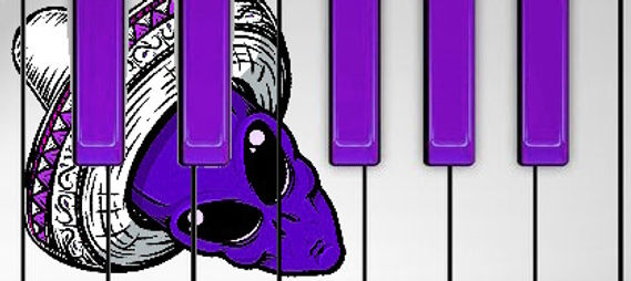 alien keyz 2.jpg