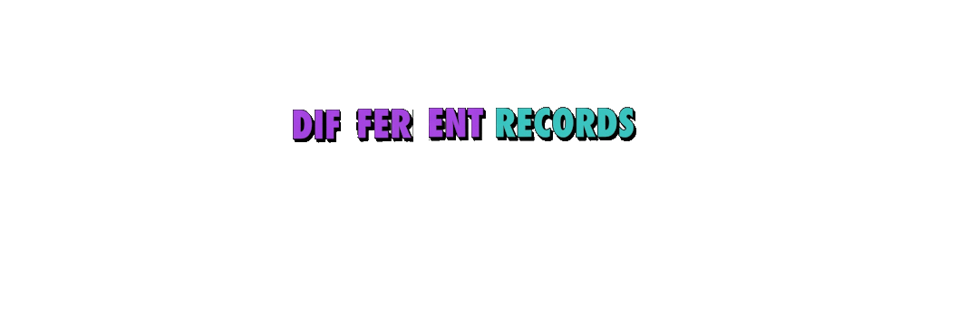 ezgif.com-animated-gif-maker (1).gif
