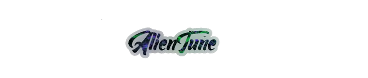banner.webp
