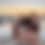 Thumbnail: Swell Swimming Cap
