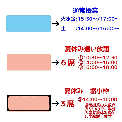 無題77_20250701180557.jpg