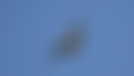 Nyhedsbrev, Marts 2026