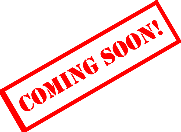 coming soon tilted.png