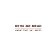 Partners_Logo-05.png