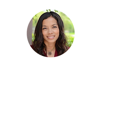 Ipuna Black circle.png