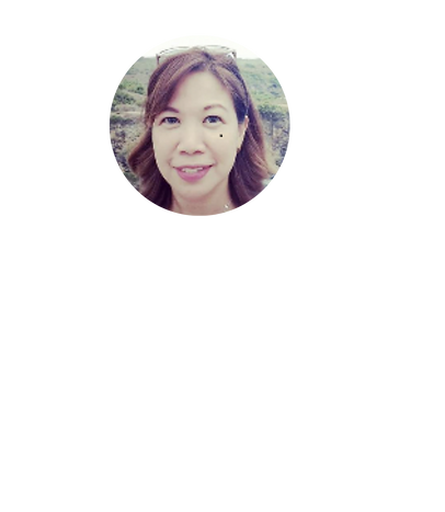 Ethel Leon circle.png