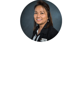 Zarah Borines circle.png