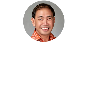 Andrew Reyes Circle.png