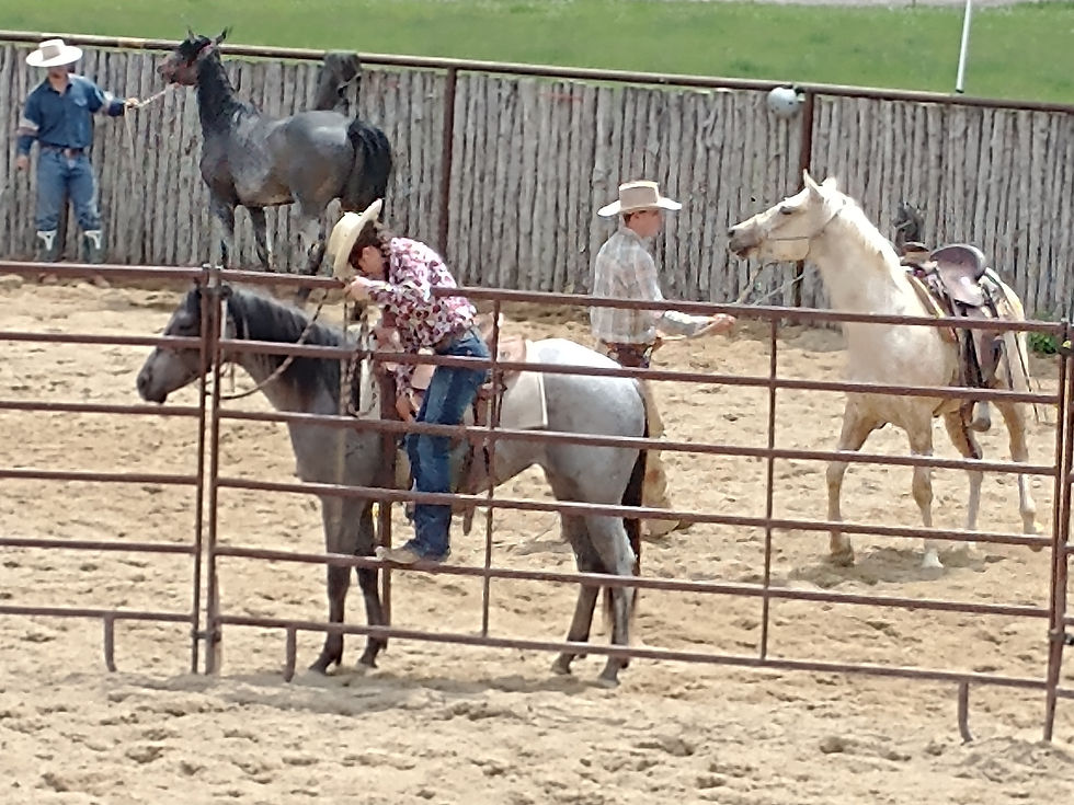 CA Katy Frost and Tirzah (19)