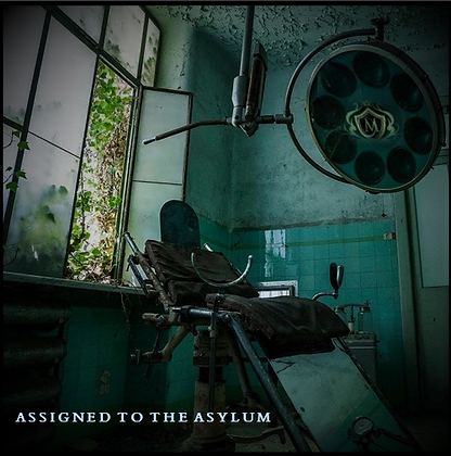 Assigned to the Asylum.png