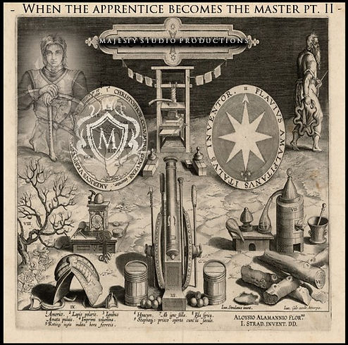 When the Apprentice Becomes the Master Pt.2.jpg