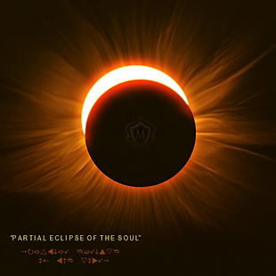 Partial Eclipse of the Soul.png