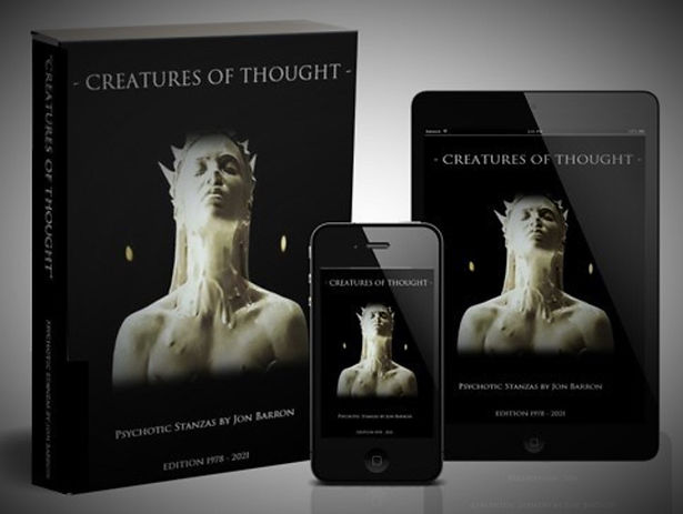 Creatures of Thought Promo Kit.jpg