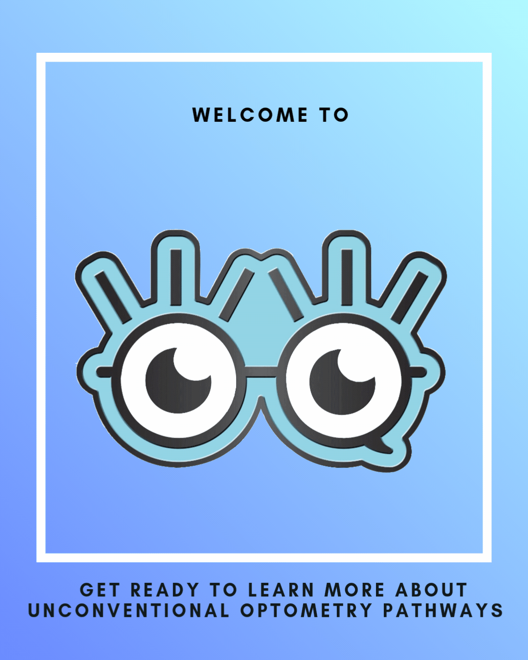 eyechat yay.gif