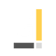 G Custom Official Transparent Background.png