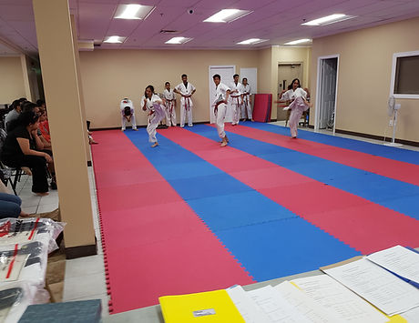 20180616_153122.jpg