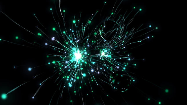 sparkle.jpg