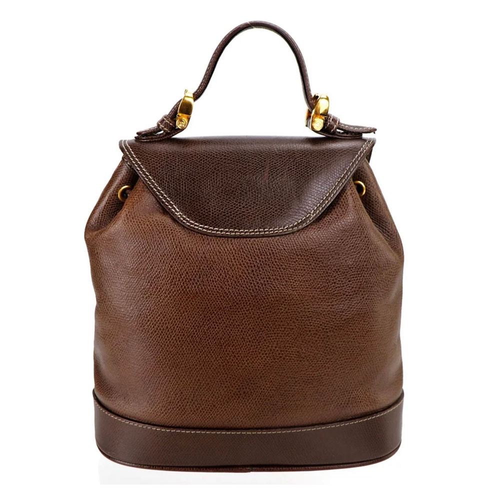 Thumbnail: LOEWE BAG 