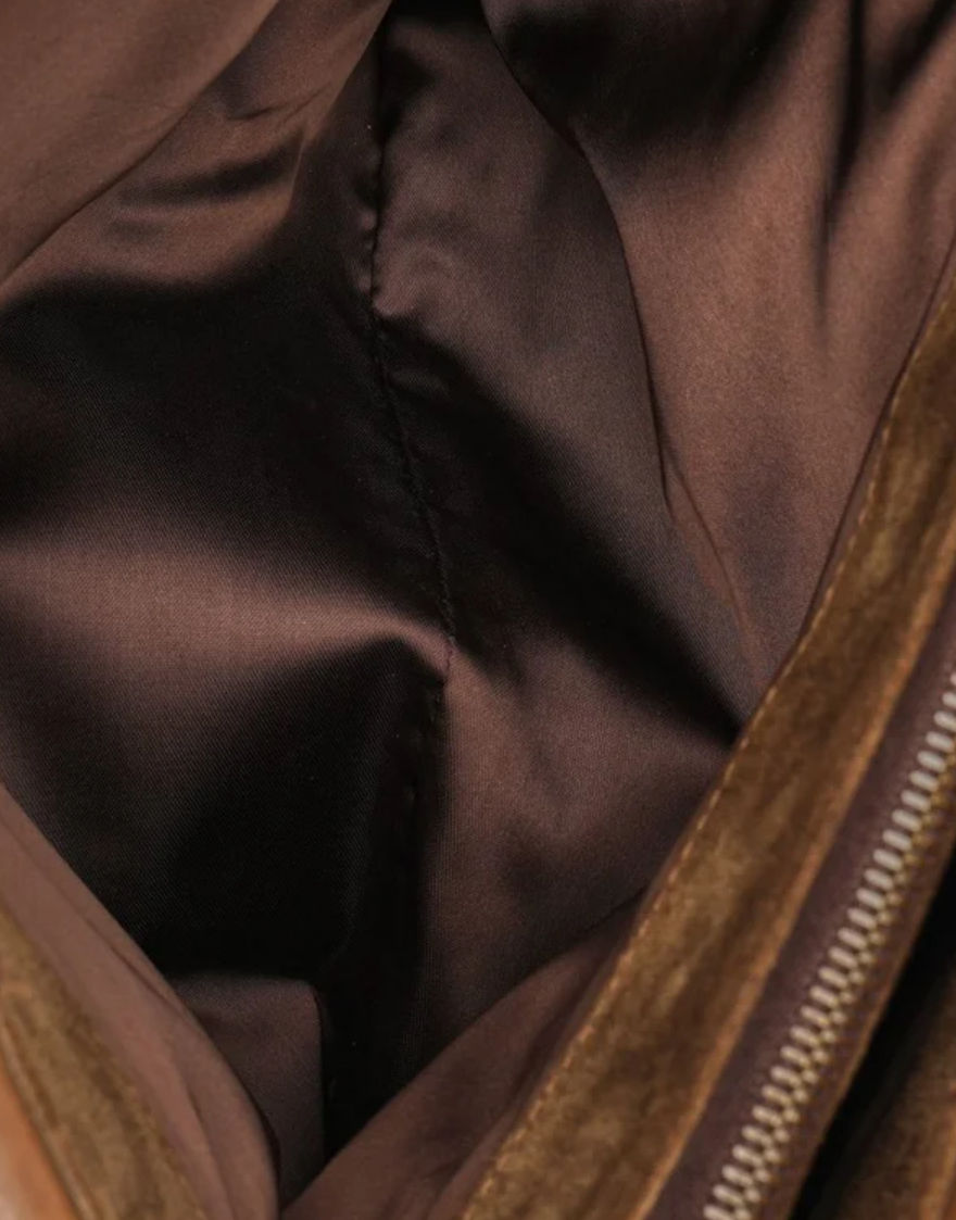 Thumbnail: Limited Chanel bag 