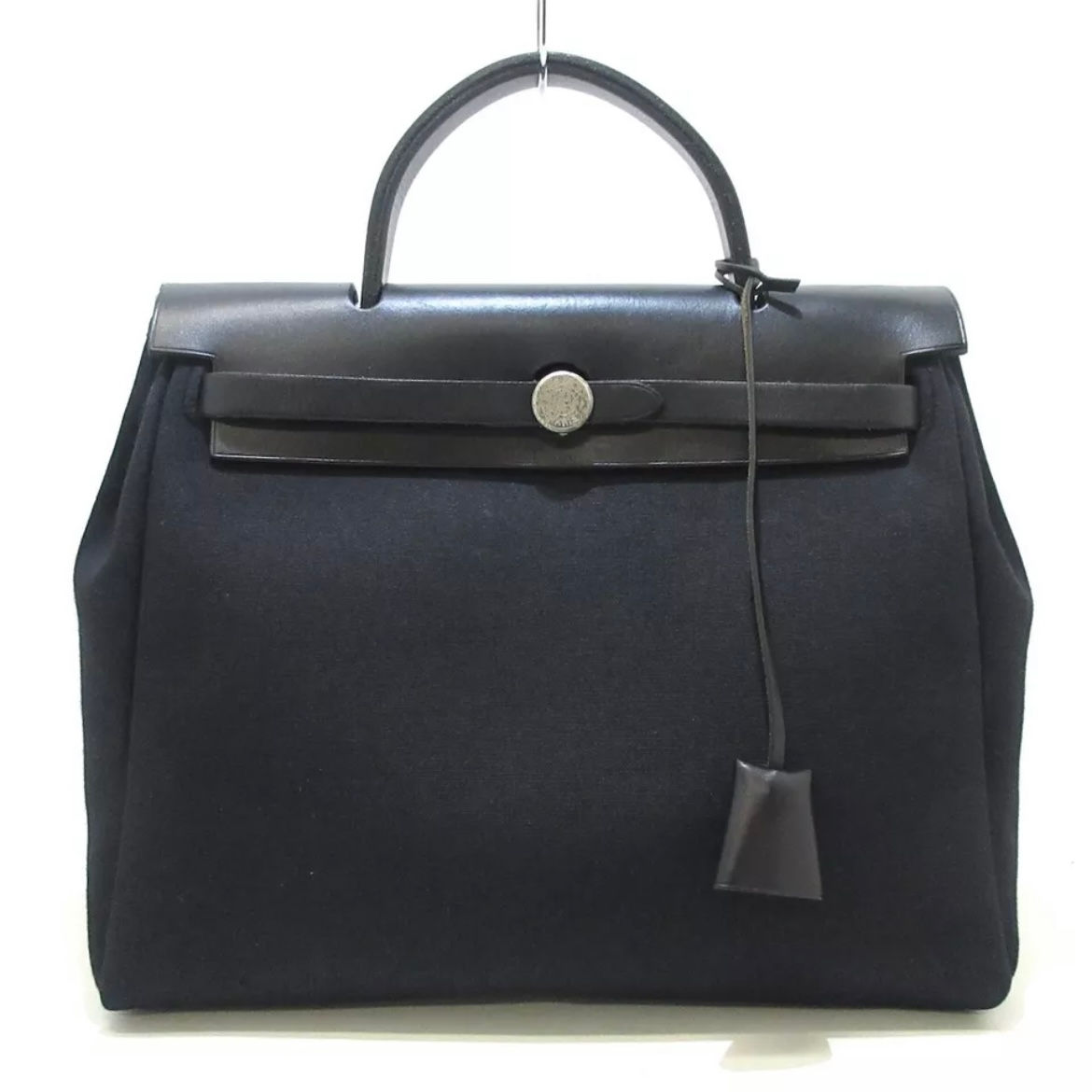 Hermès herbag