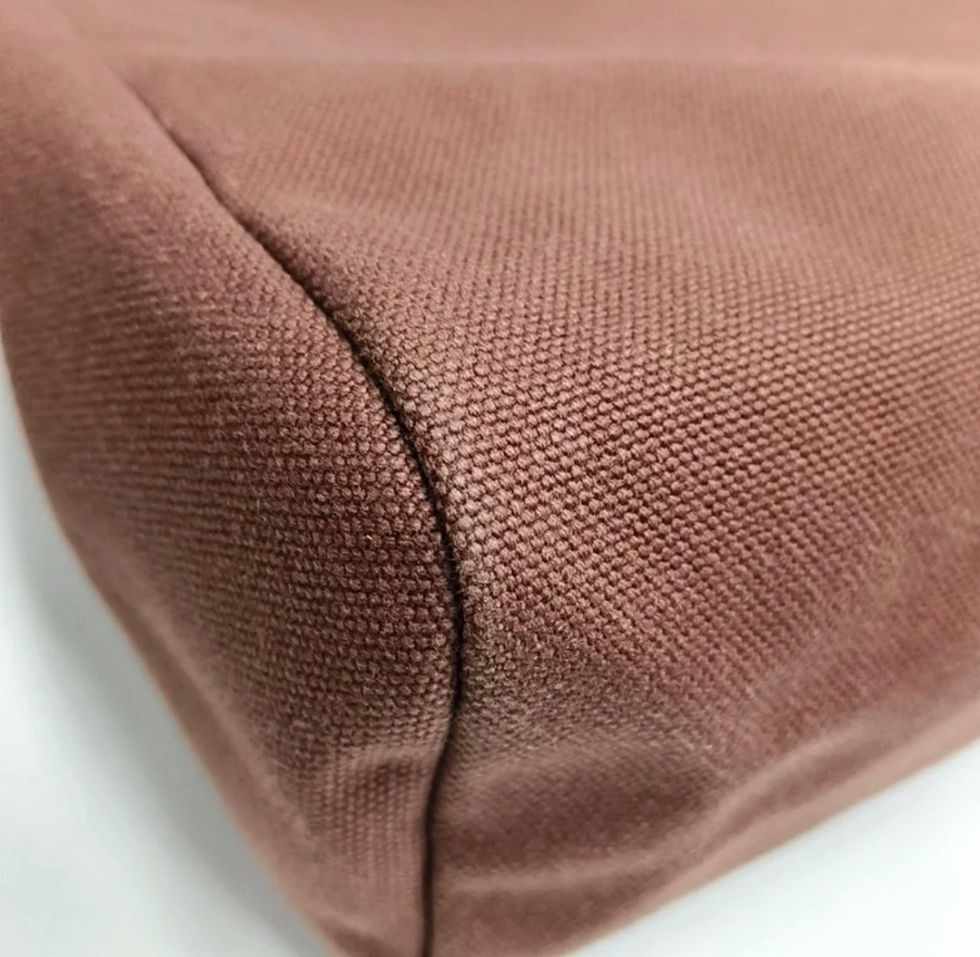 Thumbnail: Hermès herbag 39 